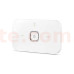 3G/4G WiFi роутер Huawei R218